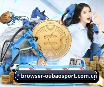 欧宝体育 APP